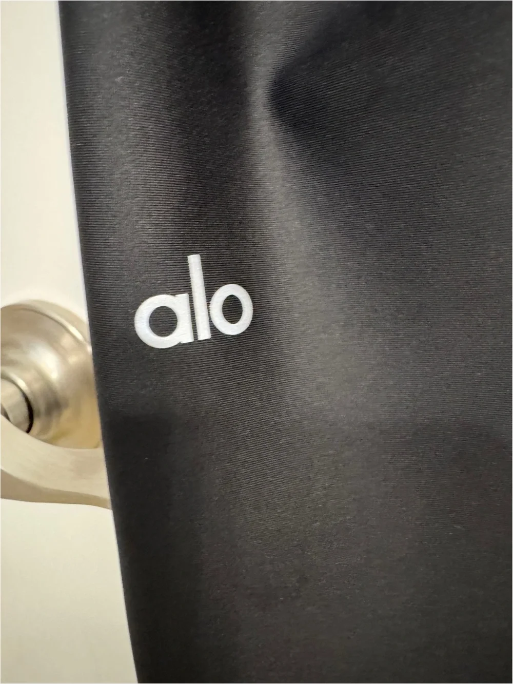 Alo High-Waist Airlift Leggings